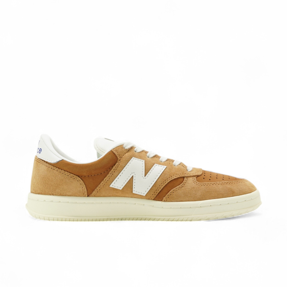 ニューバランス New Balance  CT500 CI