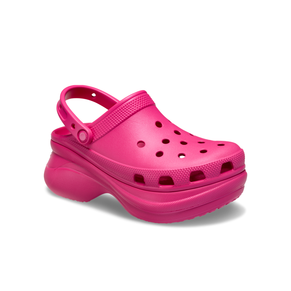 クロックス クラシック ベイ クロッグ Crocs Classic Bae Clog 206302-6ZQ