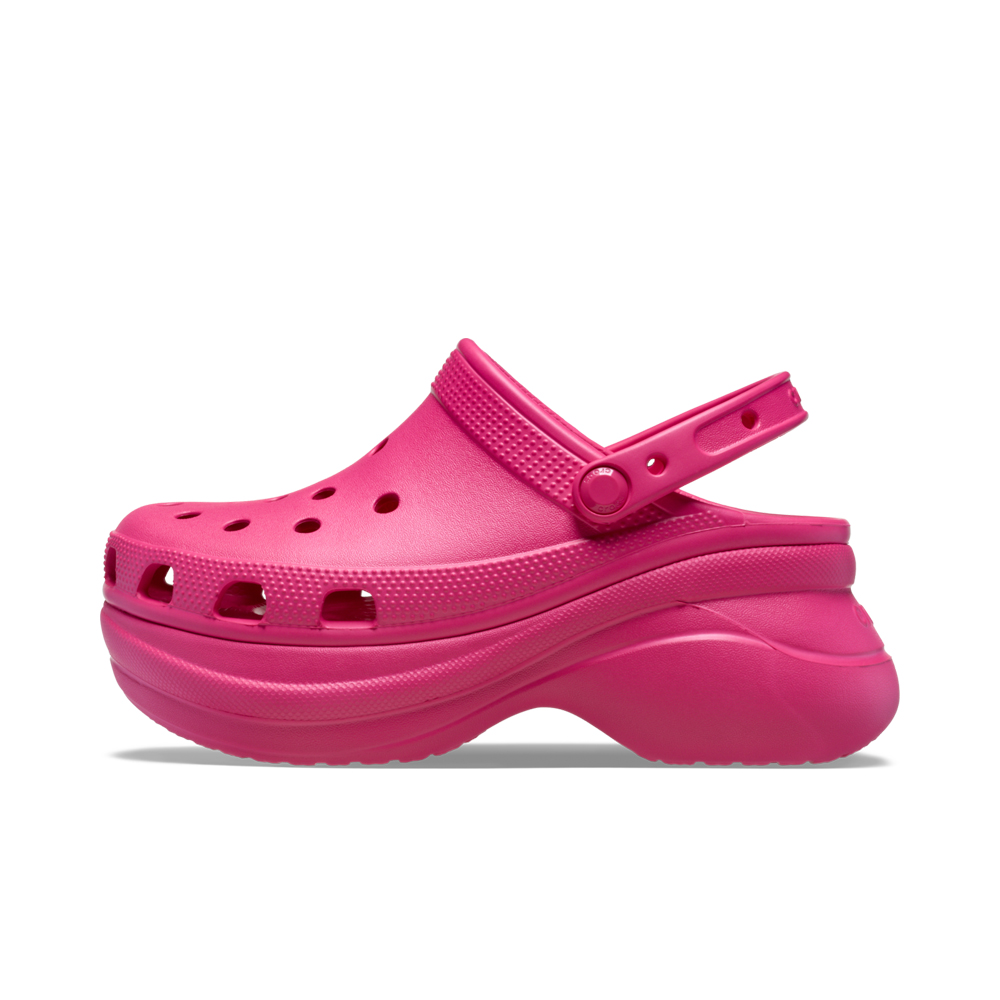 クロックス クラシック ベイ クロッグ Crocs Classic Bae Clog 206302-6ZQ