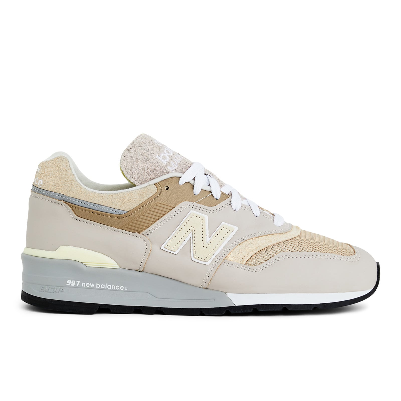 ニューバランス New Balance  U997 GG