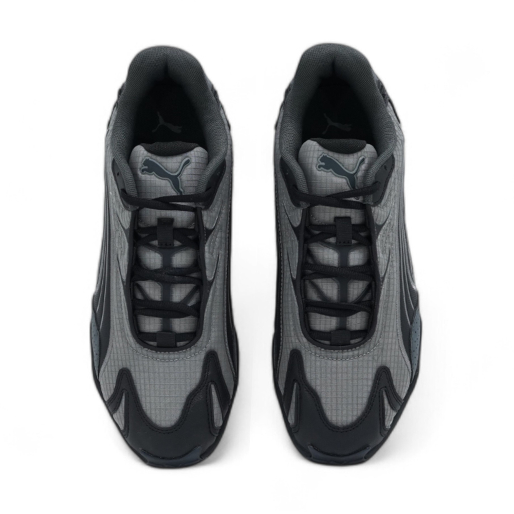 プーマ インへイル エッセンシャルズ PUMA INHALE ESSENTIALS 403275-02