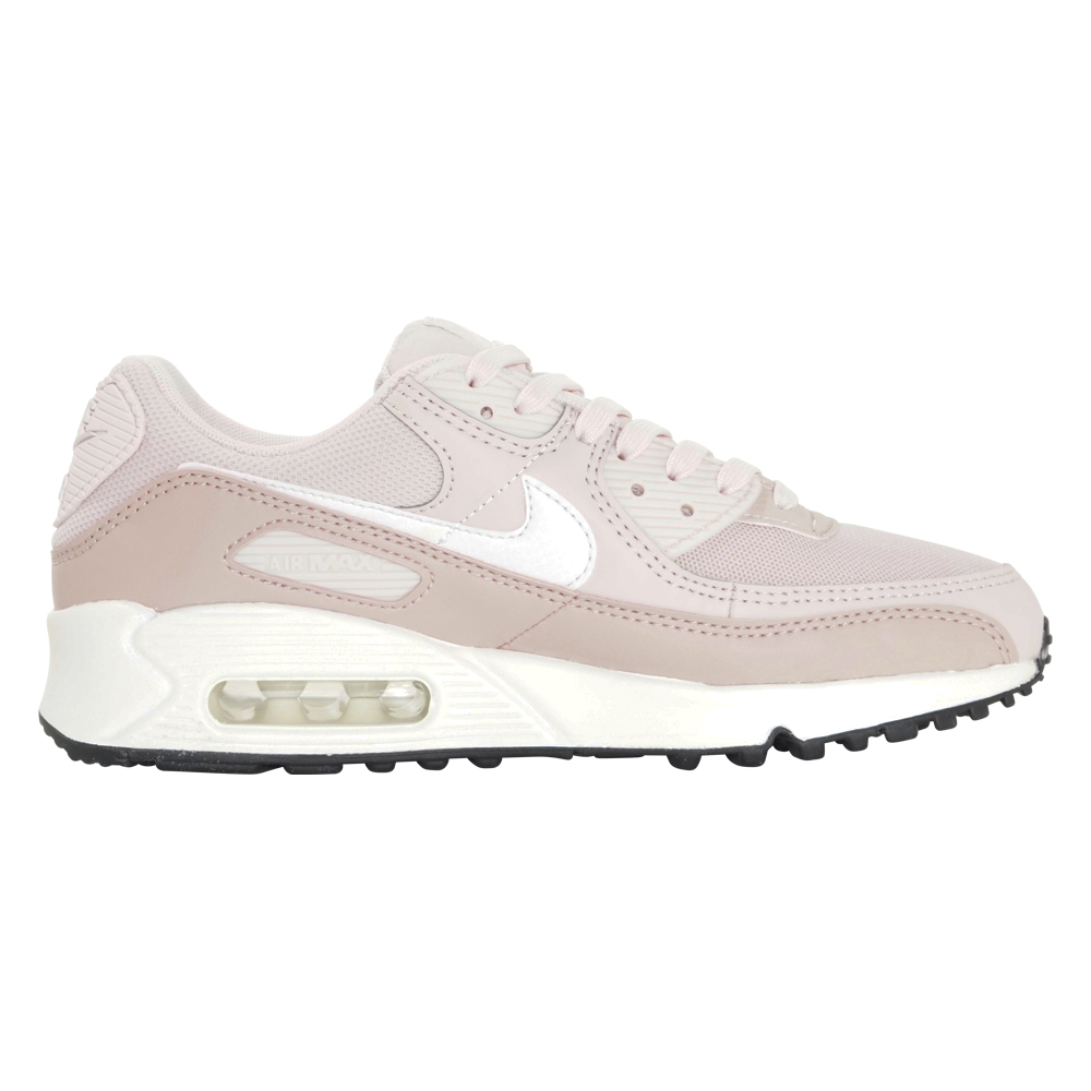 ナイキ ウィメンズ エア マックス 90 NIKE WMNS AIR MAX 90 DH8010-600