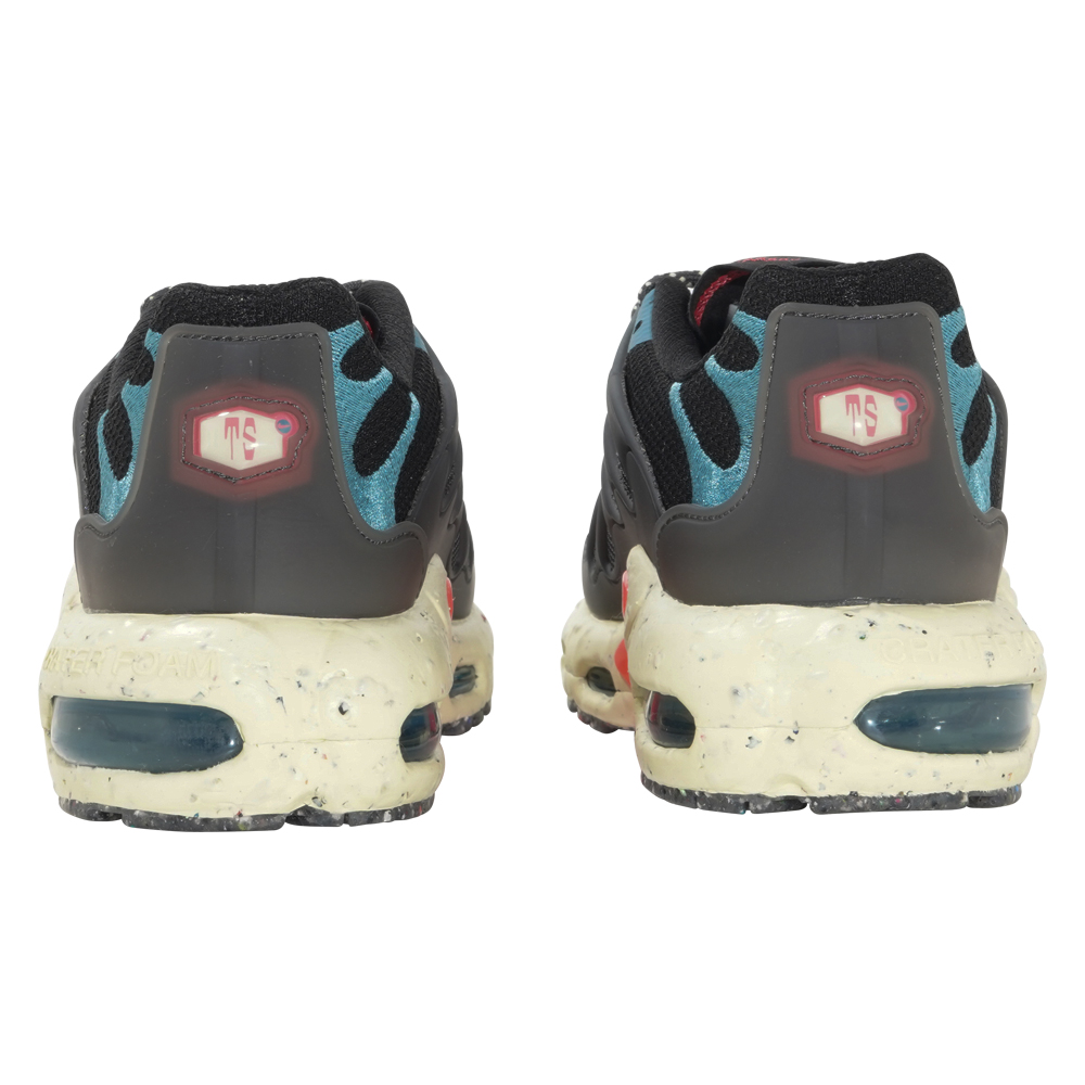 ナイキ エア マックス テラスケープ プラス NIKE AIR MAX TERRASCAPE PLUS