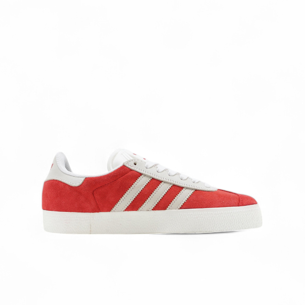 アディダス スケートボーディング ガゼル ADV adidas skateboarding GAZELLE ADV