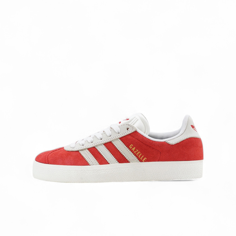 アディダス スケートボーディング ガゼル ADV adidas skateboarding GAZELLE ADV