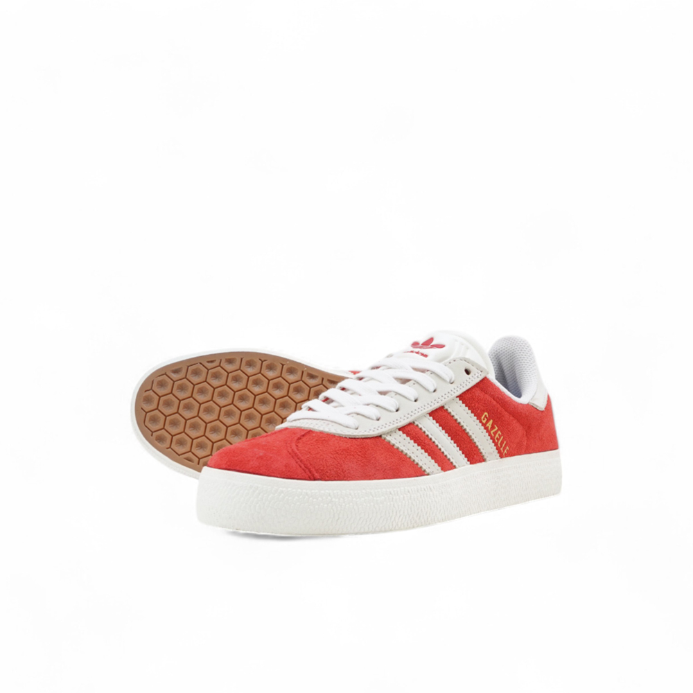 アディダス スケートボーディング ガゼル ADV adidas skateboarding GAZELLE ADV