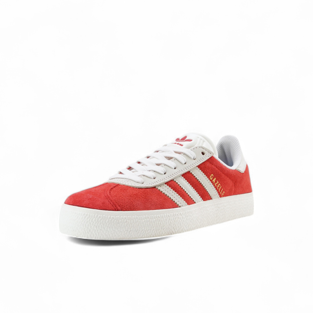 アディダス スケートボーディング ガゼル ADV adidas skateboarding GAZELLE ADV