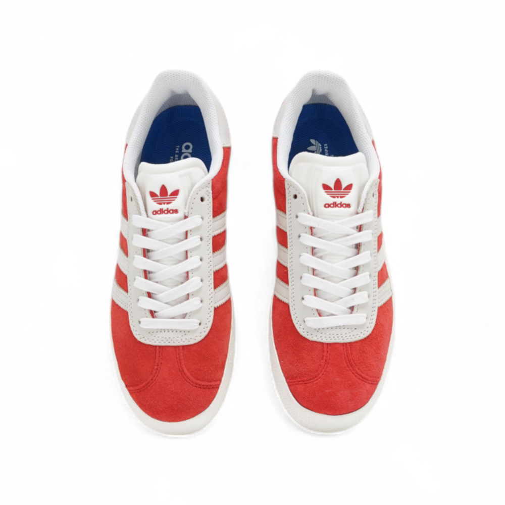 アディダス スケートボーディング ガゼル ADV adidas skateboarding GAZELLE ADV