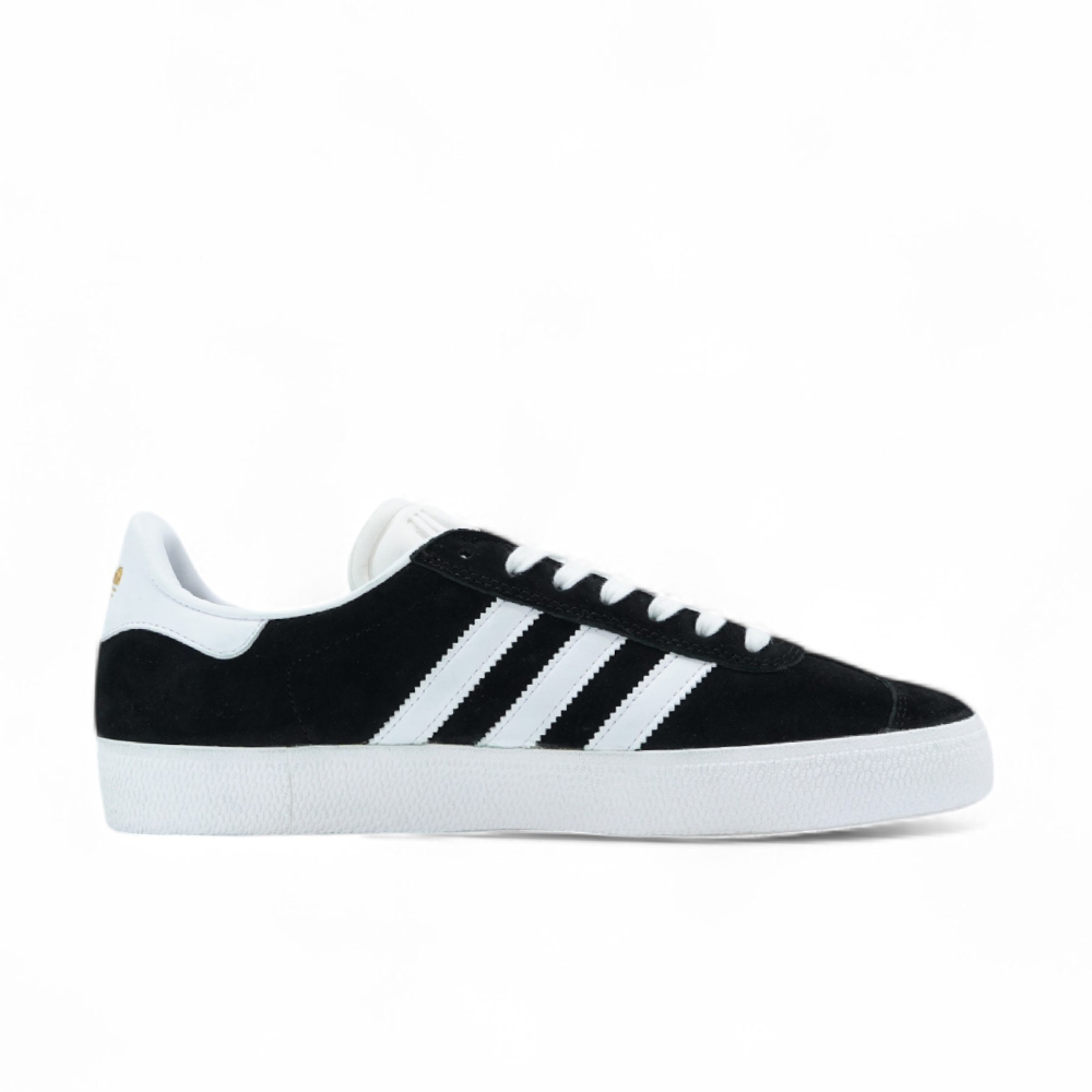 アディダス スケートボーディング ガゼル ADV adidas skateboarding GAZELLE ADV