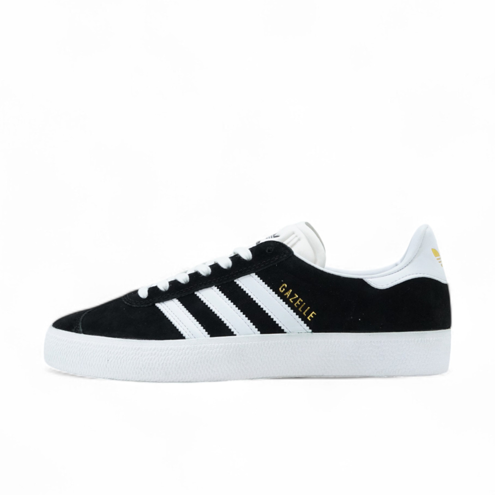 アディダス スケートボーディング ガゼル ADV adidas skateboarding GAZELLE ADV