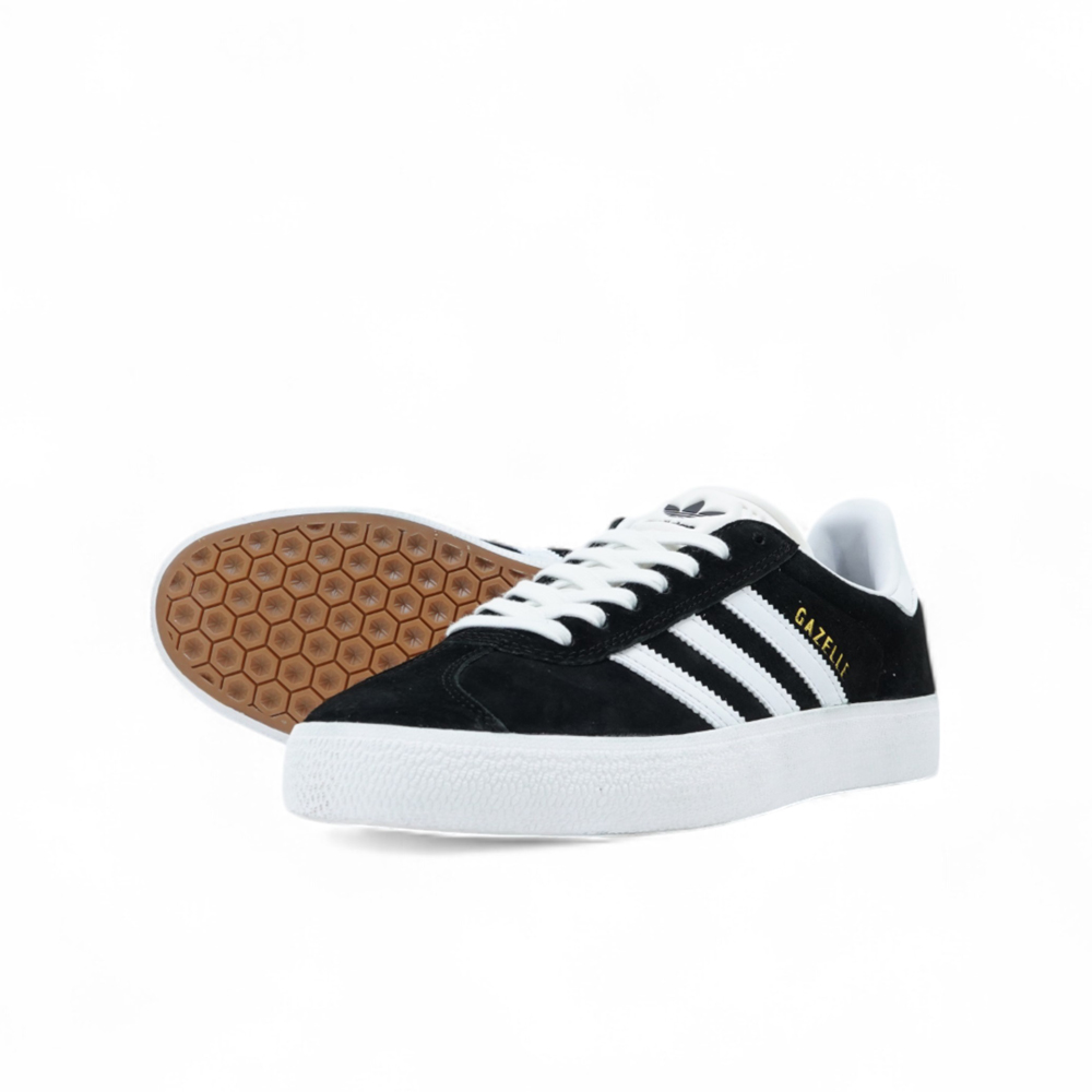 アディダス スケートボーディング ガゼル ADV adidas skateboarding GAZELLE ADV