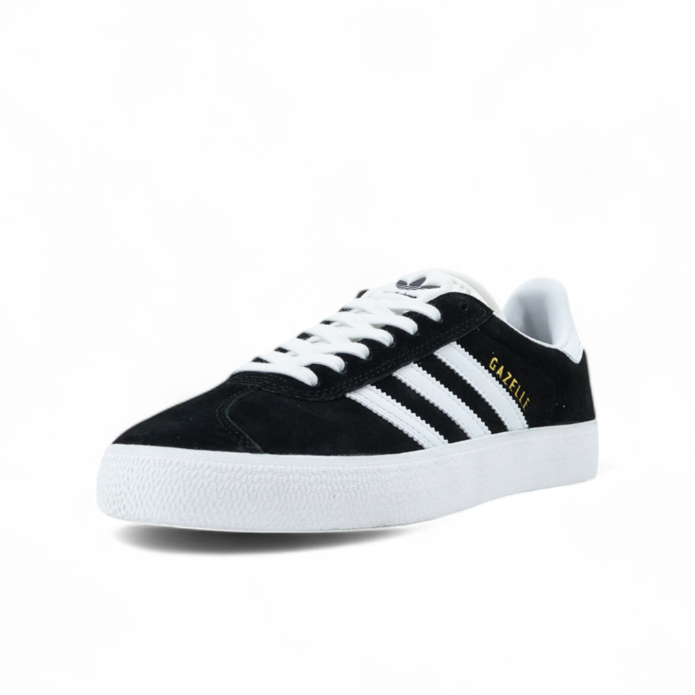 アディダス スケートボーディング ガゼル ADV adidas skateboarding GAZELLE ADV