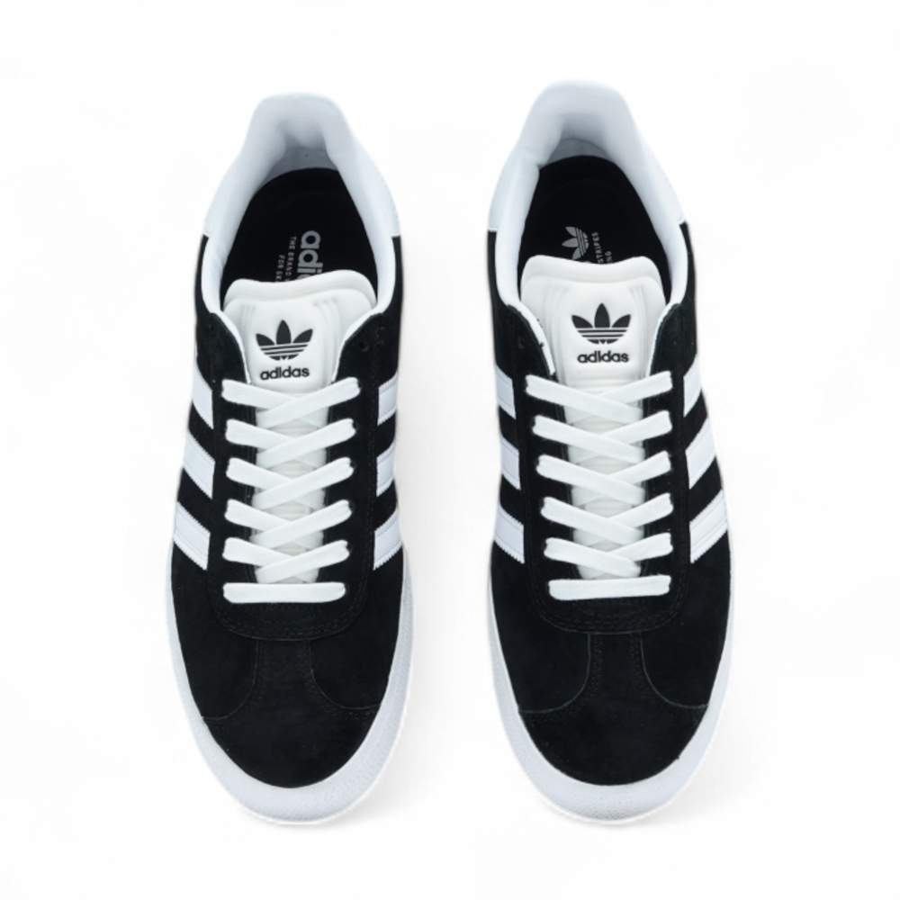 アディダス スケートボーディング ガゼル ADV adidas skateboarding GAZELLE ADV