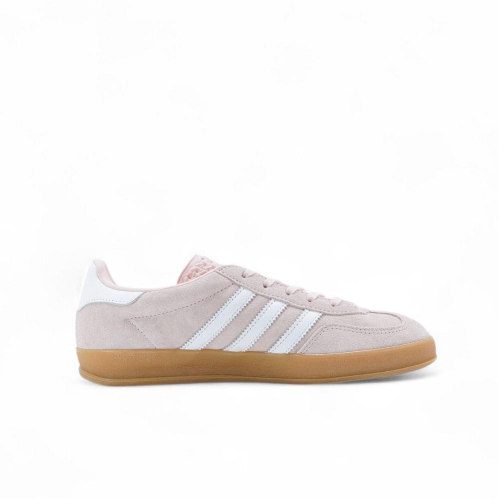 アディダス ガゼルインドア adidas  GAZELLE INDOOR W IH5484