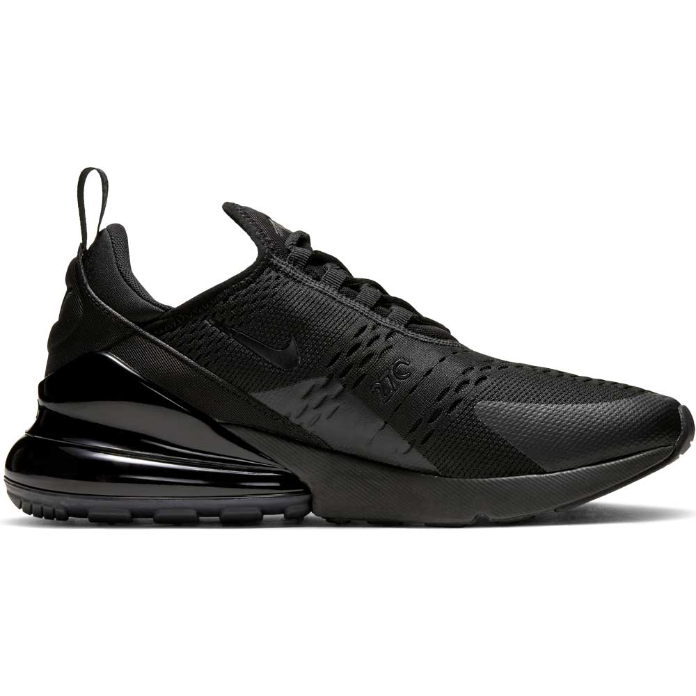 nike air max 270 ah8050 price