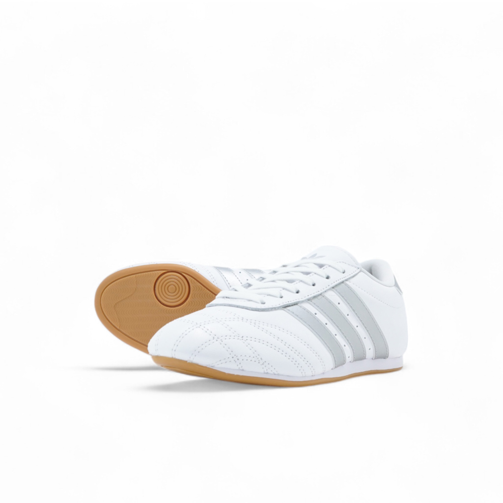 アディダス テコンドー レース adidas  TAEKWONDO LACE W JS1192