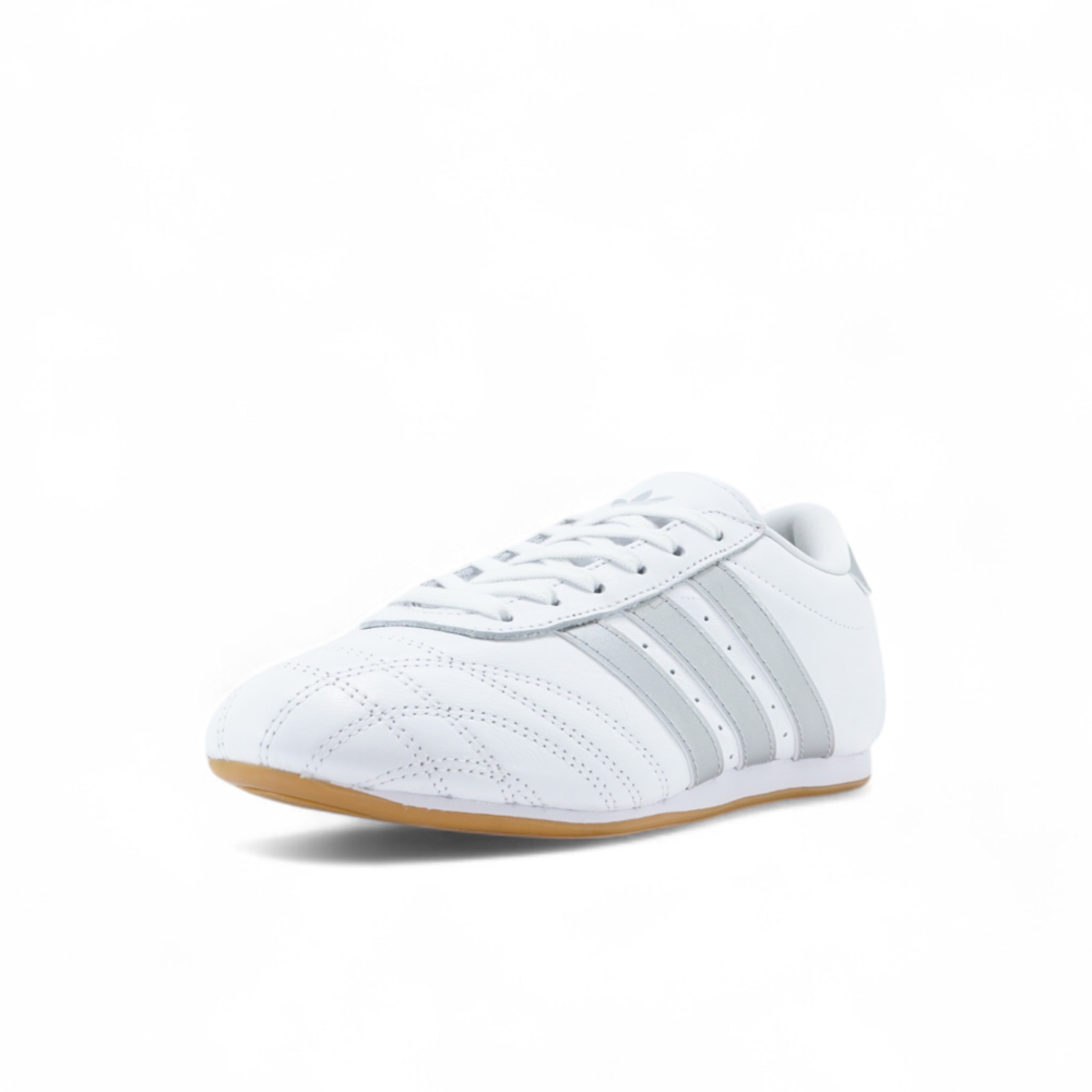 アディダス テコンドー レース adidas  TAEKWONDO LACE W JS1192