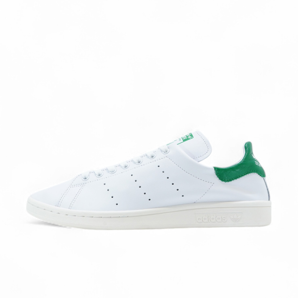 アディダス スタンスミス デコン adidas  STAN SMITH DECON IE9118