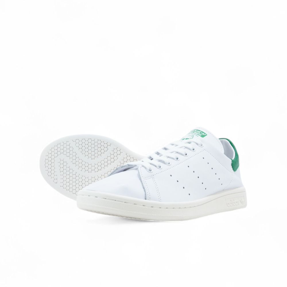 アディダス スタンスミス デコン adidas  STAN SMITH DECON IE9118