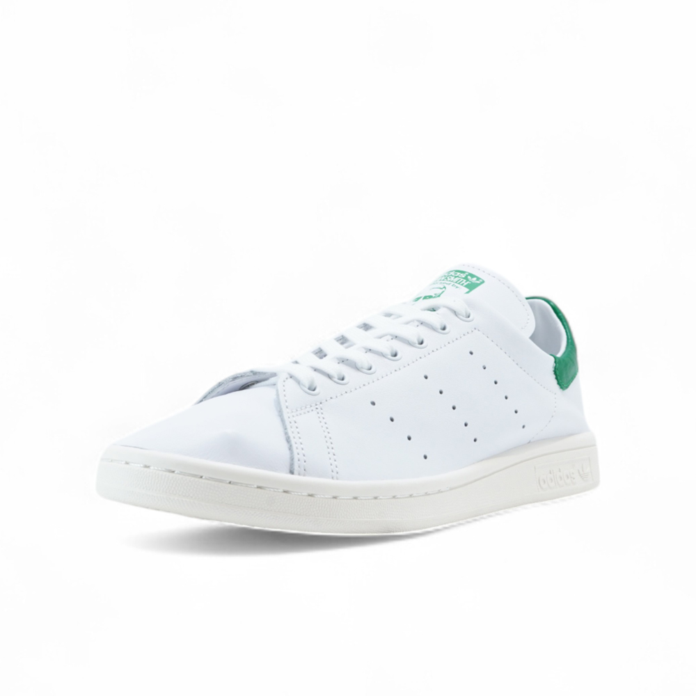 アディダス スタンスミス デコン adidas  STAN SMITH DECON IE9118