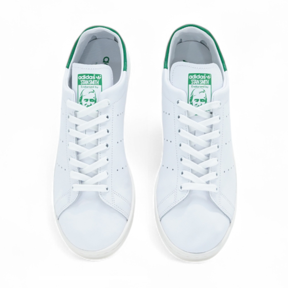 アディダス スタンスミス デコン adidas  STAN SMITH DECON IE9118