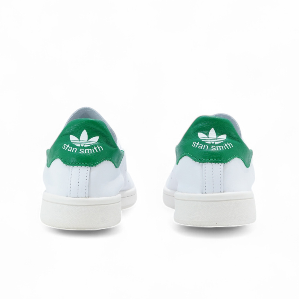 アディダス スタンスミス デコン adidas  STAN SMITH DECON IE9118