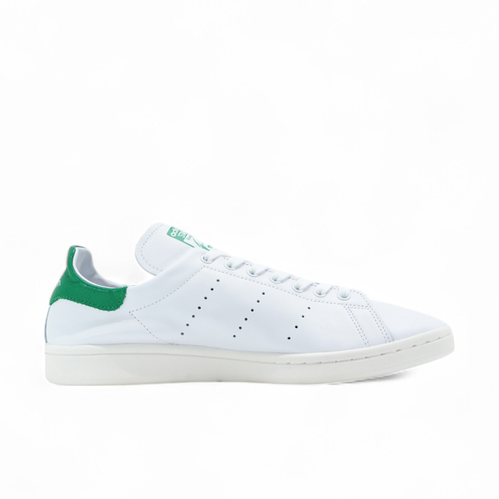 アディダス スタンスミス デコン adidas  STAN SMITH DECON IE9118