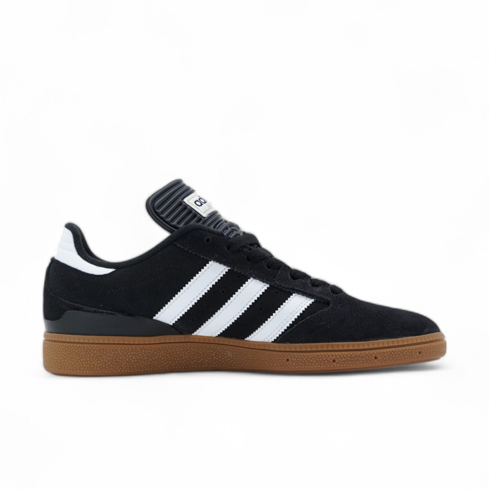 アディダス スケートボーディング ブセニッツ adidas skateboarding BUSENITZ G480620