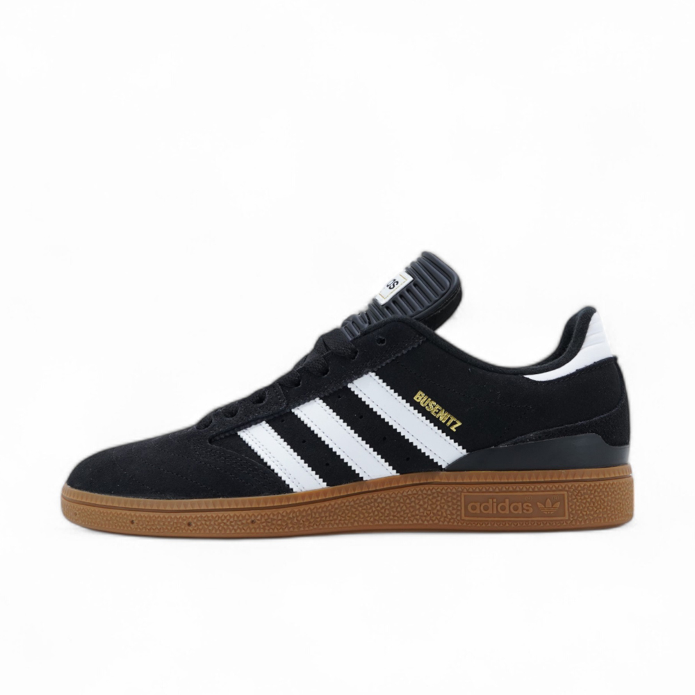 アディダス スケートボーディング ブセニッツ adidas skateboarding BUSENITZ G480620