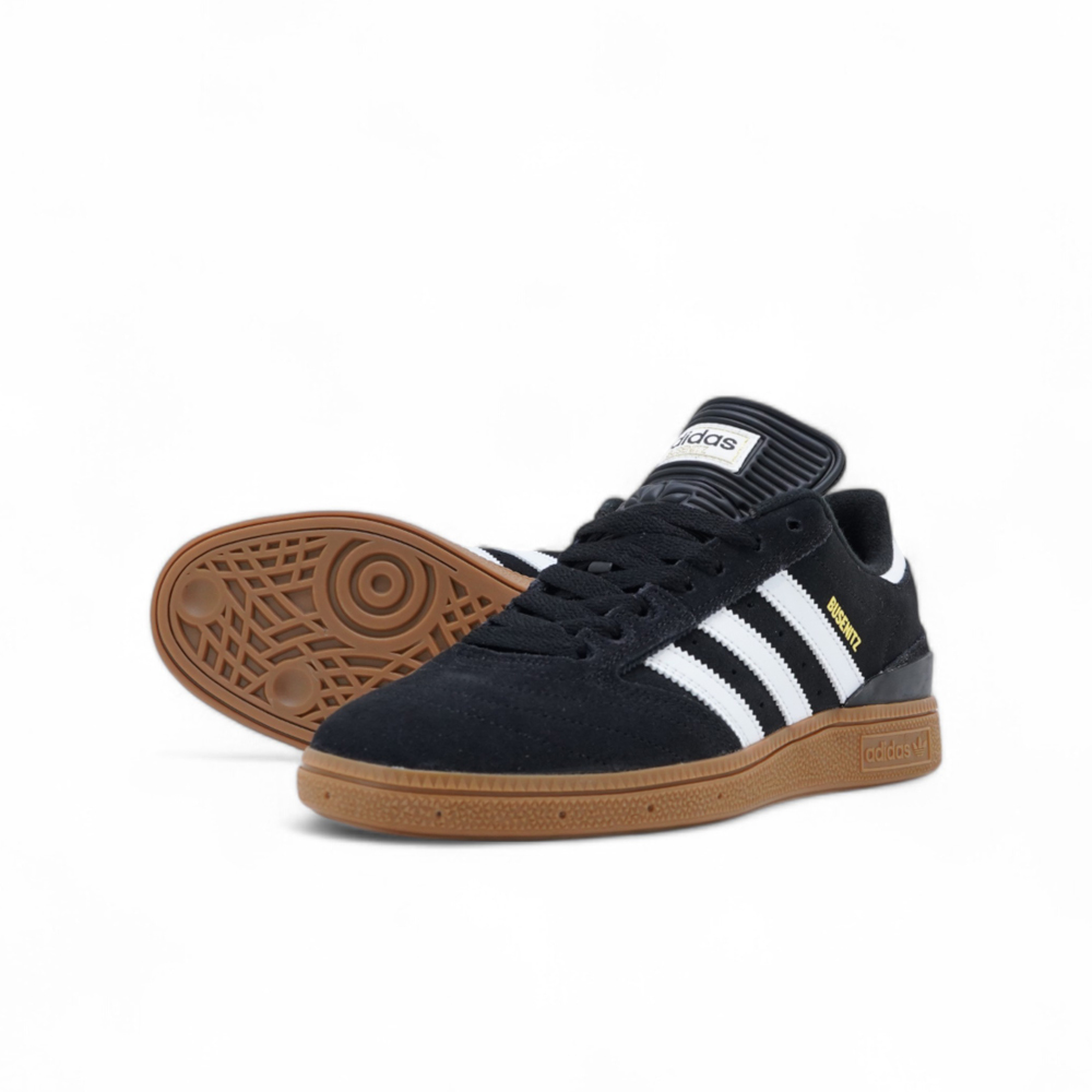 アディダス スケートボーディング ブセニッツ adidas skateboarding BUSENITZ G480620