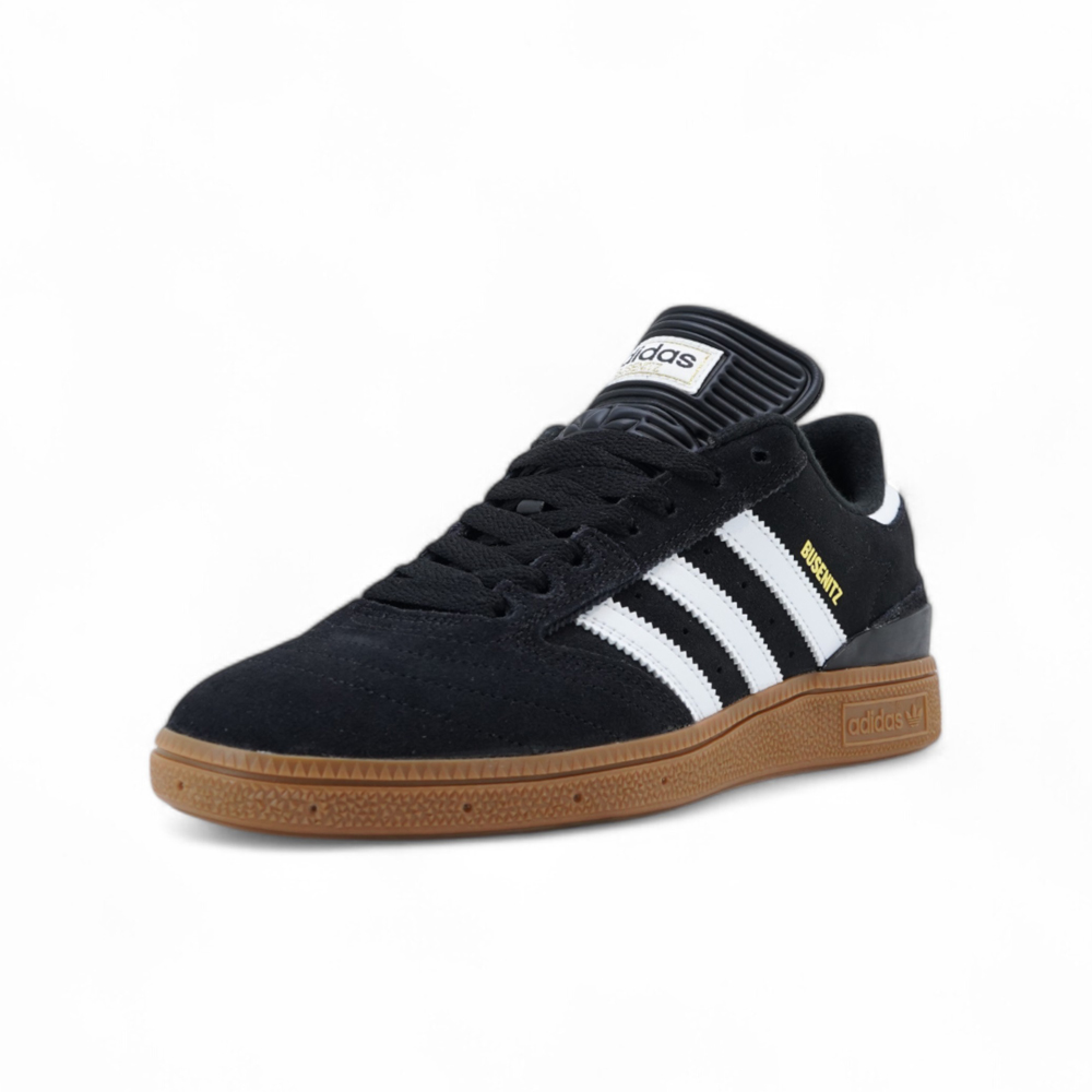 アディダス スケートボーディング ブセニッツ adidas skateboarding BUSENITZ G480620