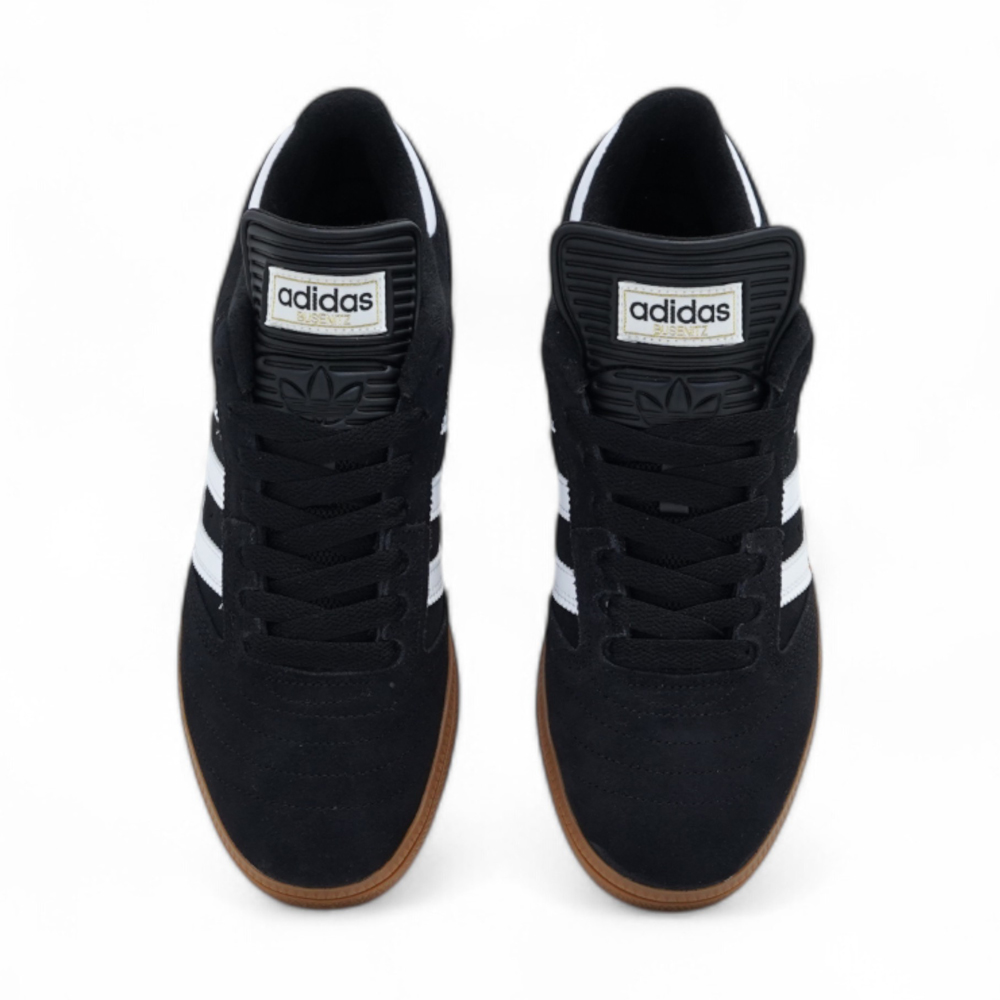 アディダス スケートボーディング ブセニッツ adidas skateboarding BUSENITZ G480620