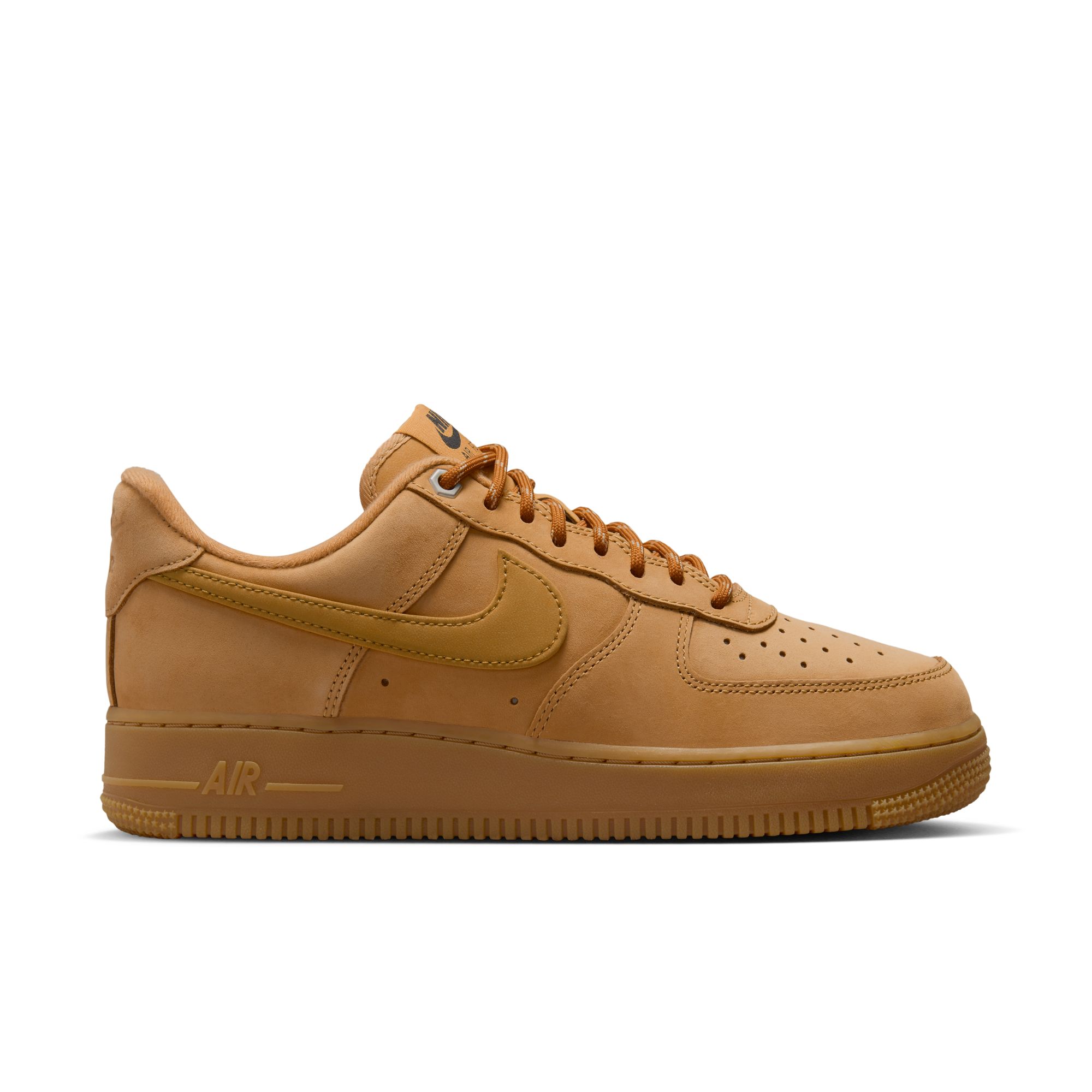 ナイキ ウィメンズ エア フォース 1 '07 WB NIKE WMNS AIR FORCE 1 '07 WB FZ7372-200