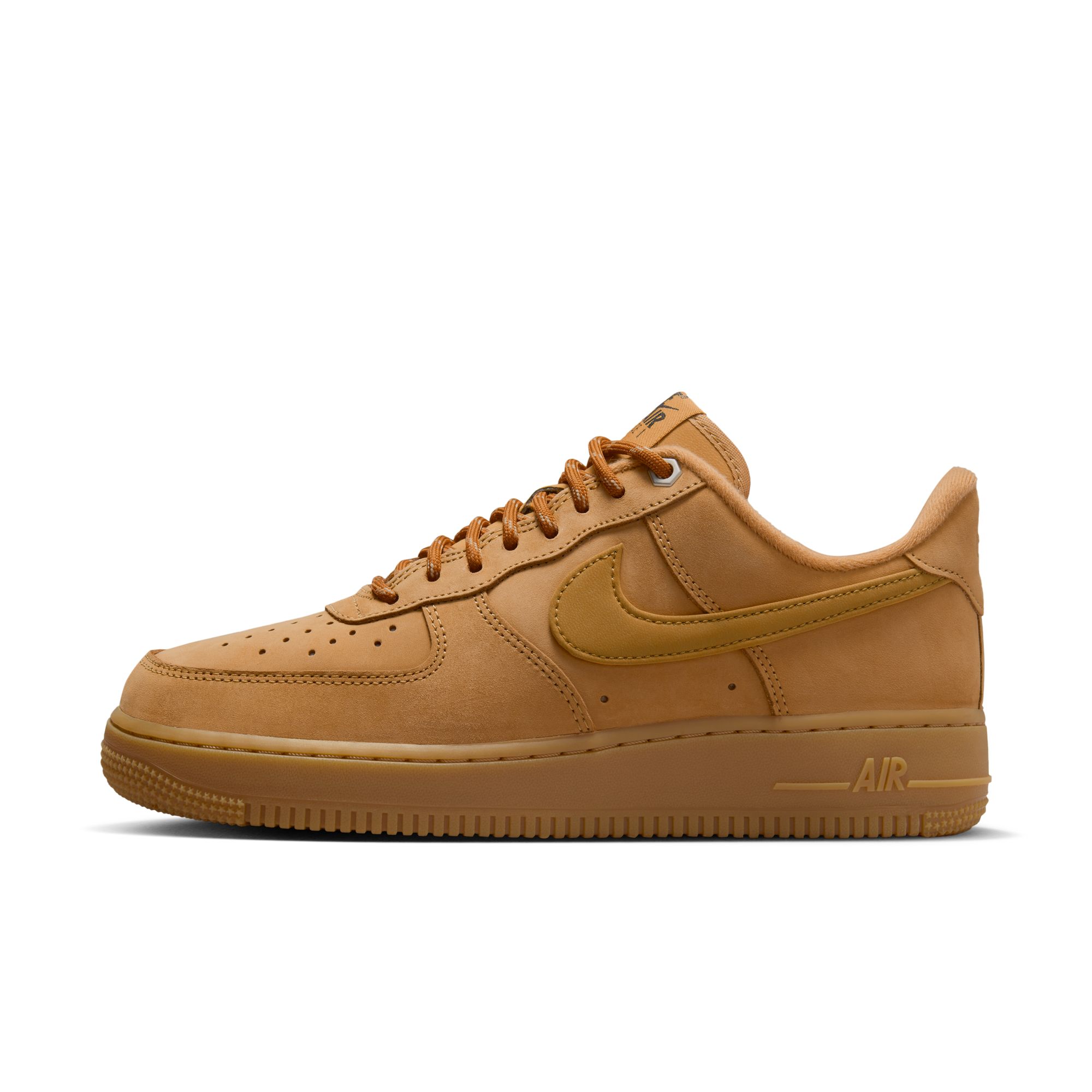 ナイキ ウィメンズ エア フォース 1 '07 WB NIKE WMNS AIR FORCE 1 '07 WB FZ7372-200