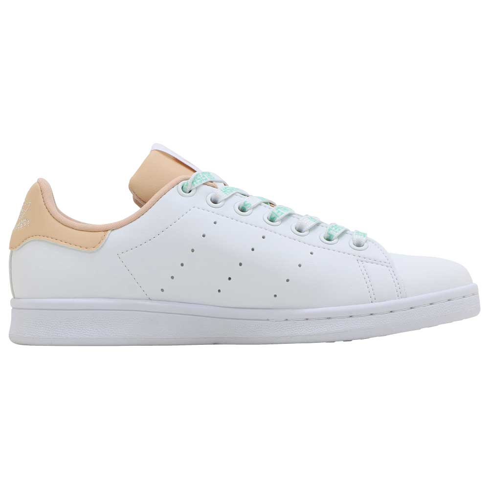 アディダス スタンスミス W adidas STAN SMITH W GW0571