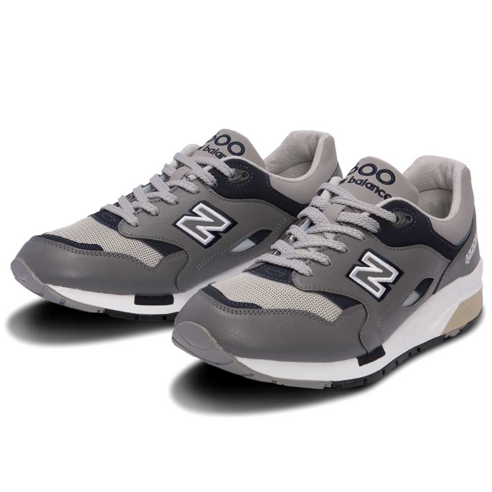 送料無料 即決】NEW BALANCE USA製 M1400CU 29cm US11 新品 紺