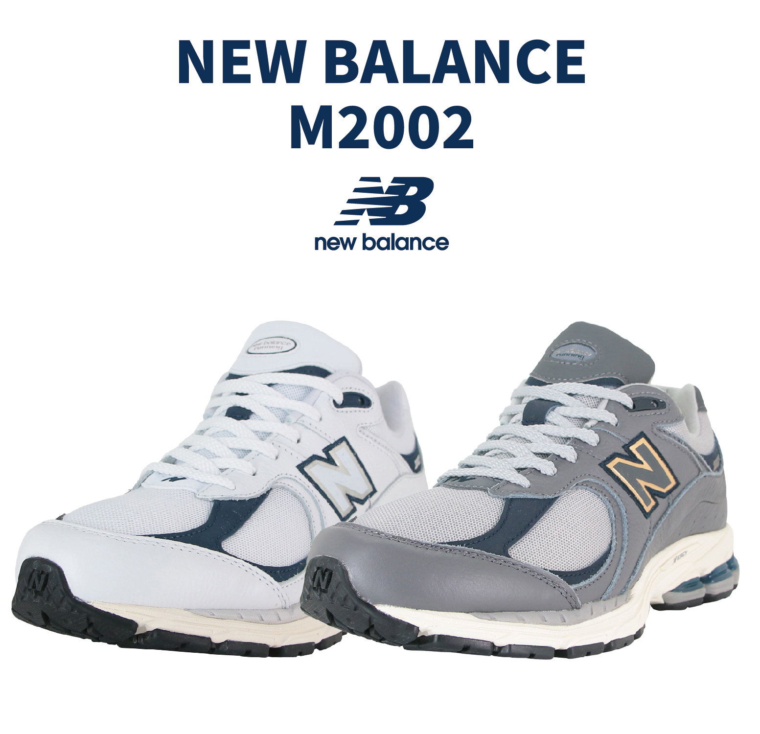 new balance fußballschuhe sale